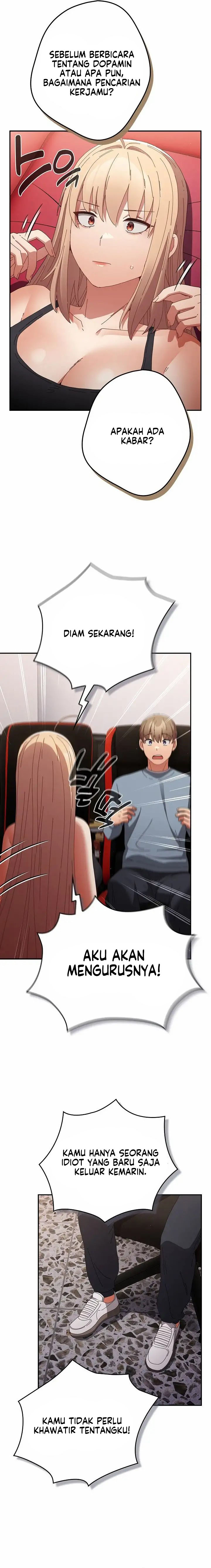 That&#8217;s not how it&#8217;s done - Chapter 108 8