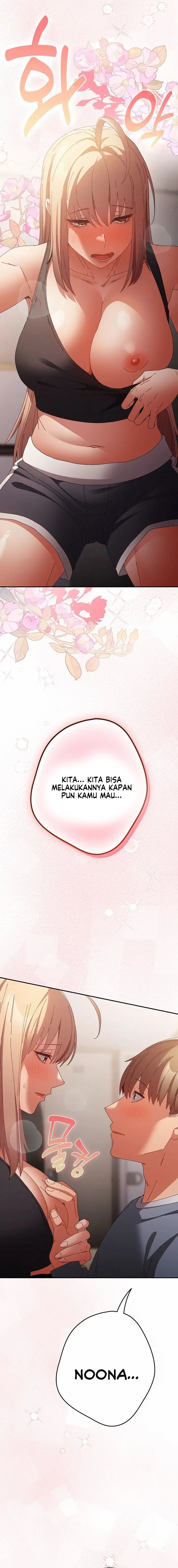 That&#8217;s not how it&#8217;s done - Chapter 108 22