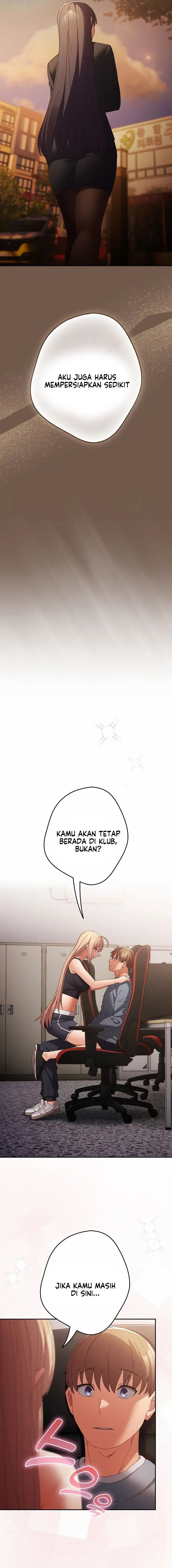 That&#8217;s not how it&#8217;s done - Chapter 108 21