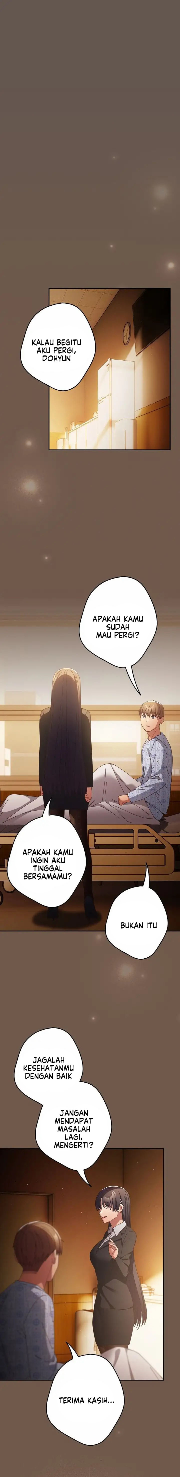 That&#8217;s not how it&#8217;s done - Chapter 108 18