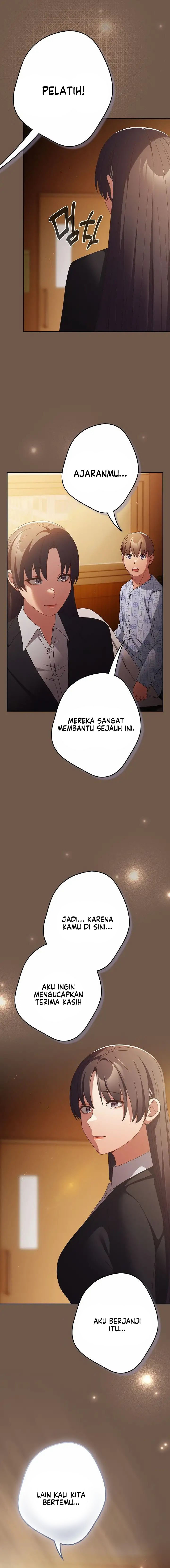 That&#8217;s not how it&#8217;s done - Chapter 108 19