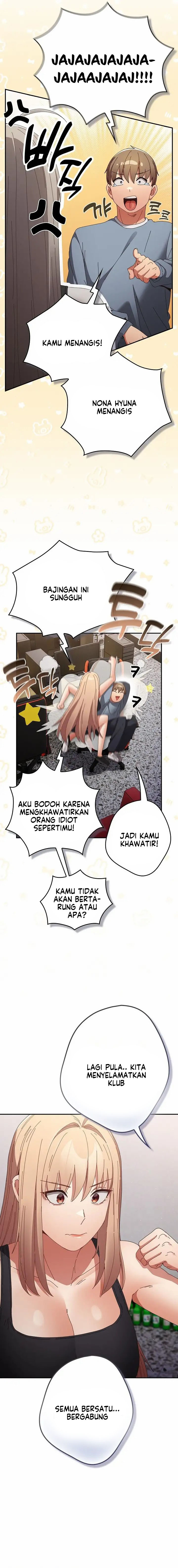 That&#8217;s not how it&#8217;s done - Chapter 108 12