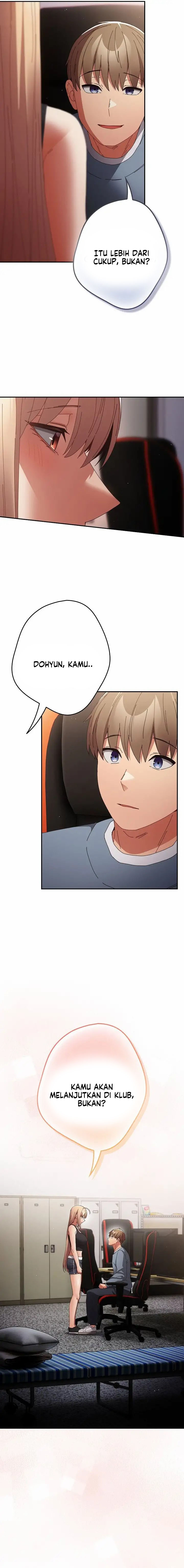 That&#8217;s not how it&#8217;s done - Chapter 108 13