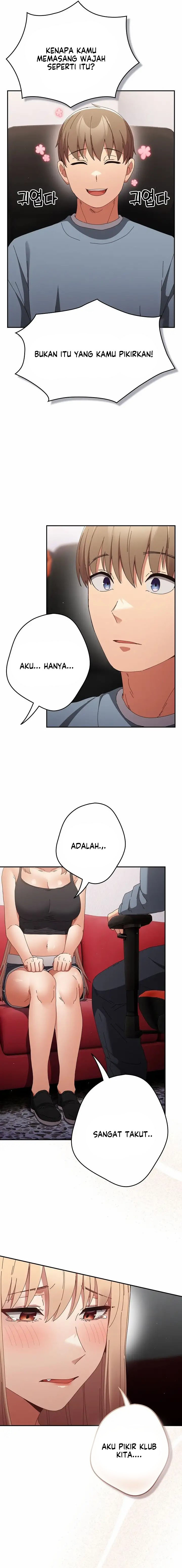 That&#8217;s not how it&#8217;s done - Chapter 108 10