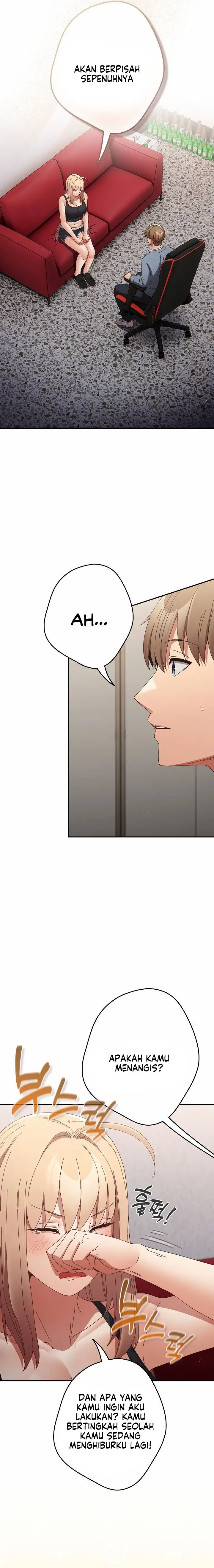 That&#8217;s not how it&#8217;s done - Chapter 108 11