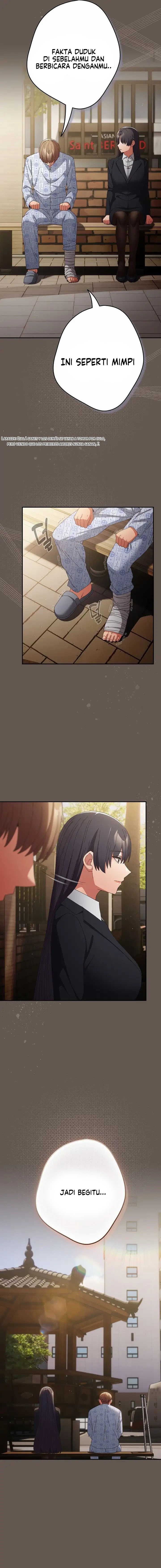 That&#8217;s not how it&#8217;s done - Chapter 108 17