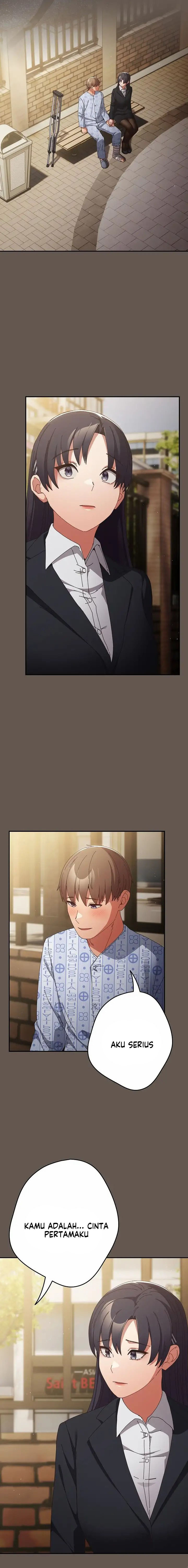 That&#8217;s not how it&#8217;s done - Chapter 108 15