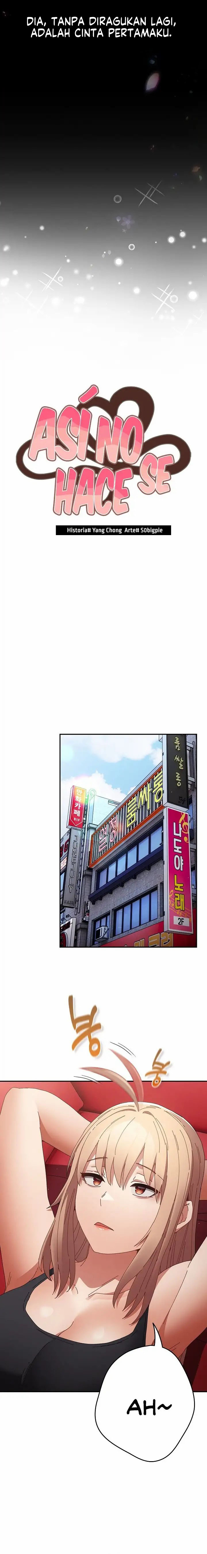 That&#8217;s not how it&#8217;s done - Chapter 108 6