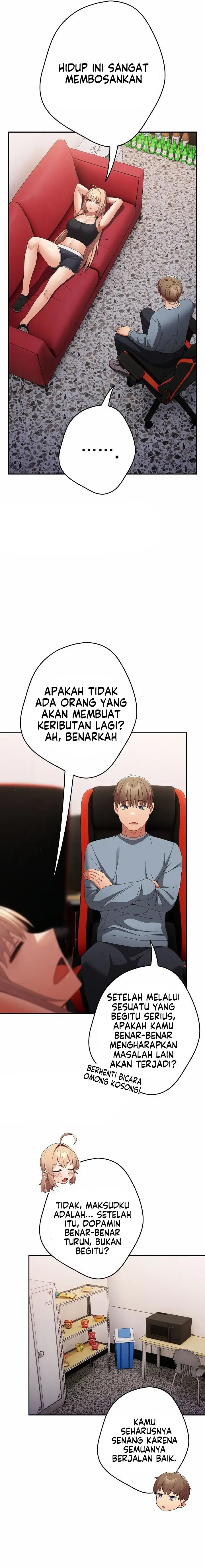 That&#8217;s not how it&#8217;s done - Chapter 108 7