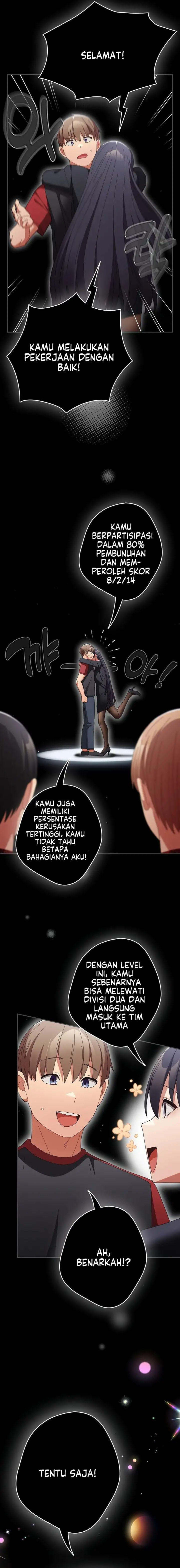 That&#8217;s not how it&#8217;s done - Chapter 108 4