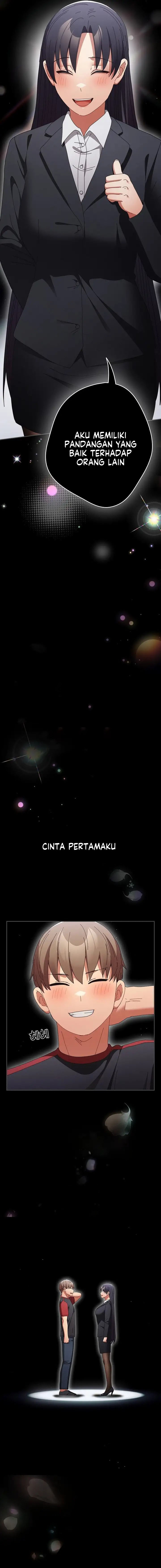 That&#8217;s not how it&#8217;s done - Chapter 108 5