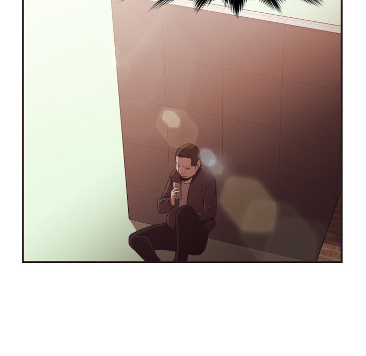 The Hidden Past - Chapter 22 88