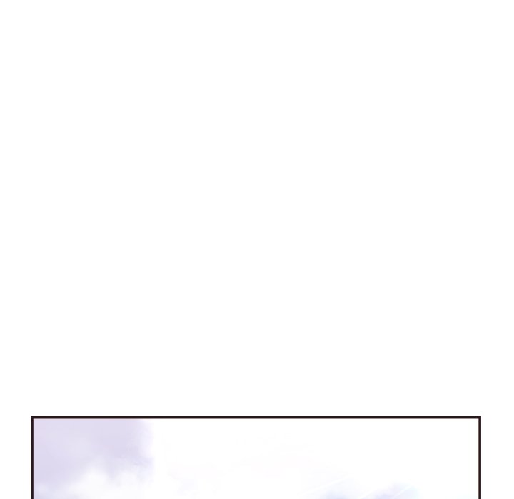 The Hidden Past - Chapter 22 89