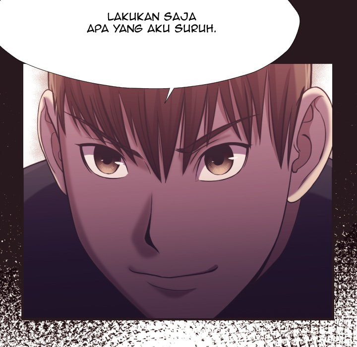 The Hidden Past - Chapter 22 83