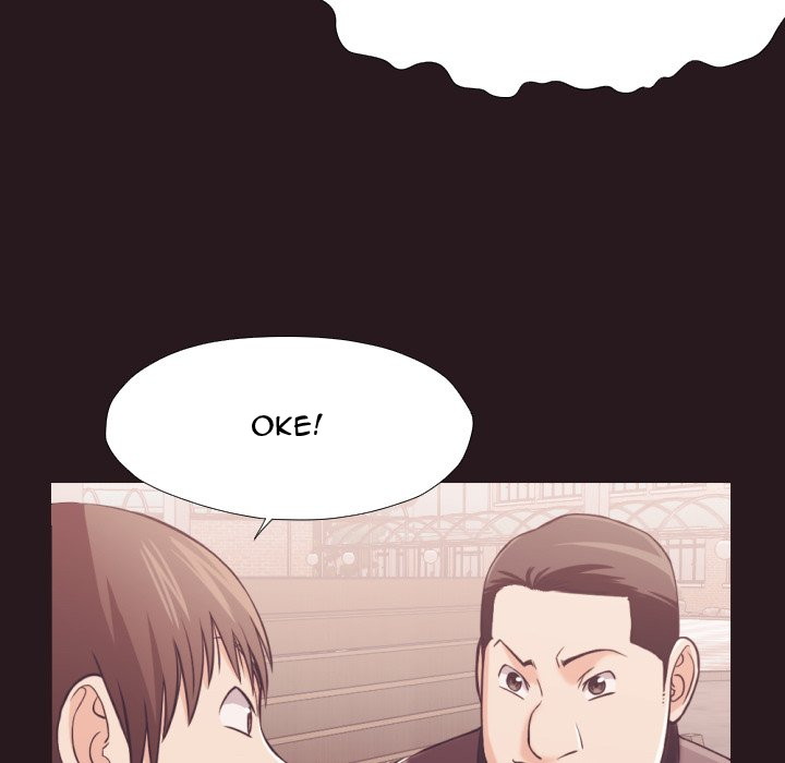 The Hidden Past - Chapter 22 81