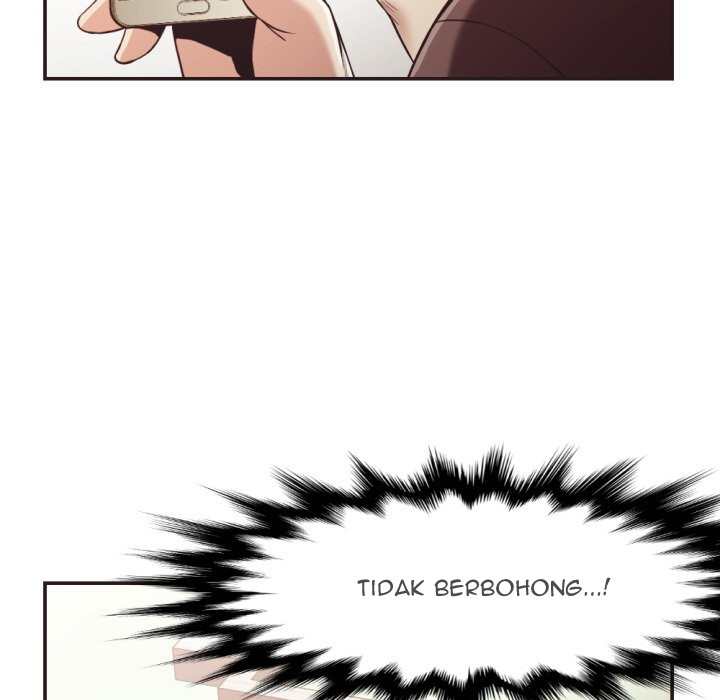 The Hidden Past - Chapter 22 87