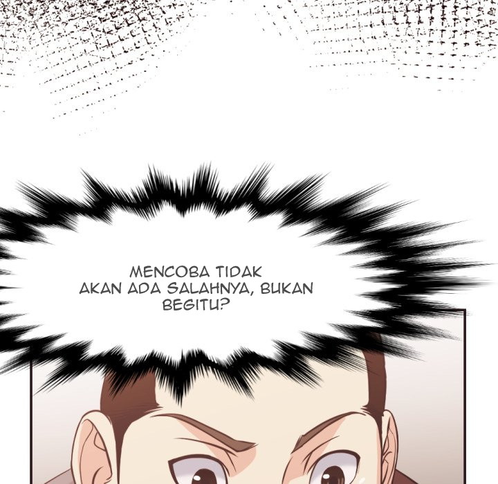 The Hidden Past - Chapter 22 84