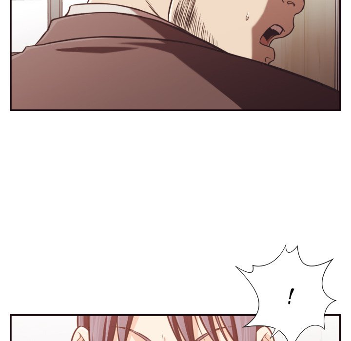 The Hidden Past - Chapter 22 9