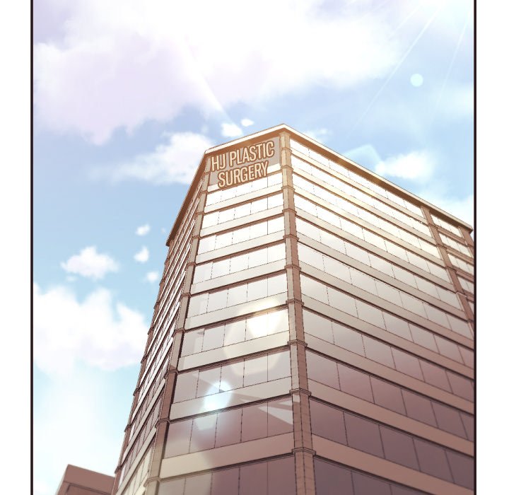 The Hidden Past - Chapter 22 90