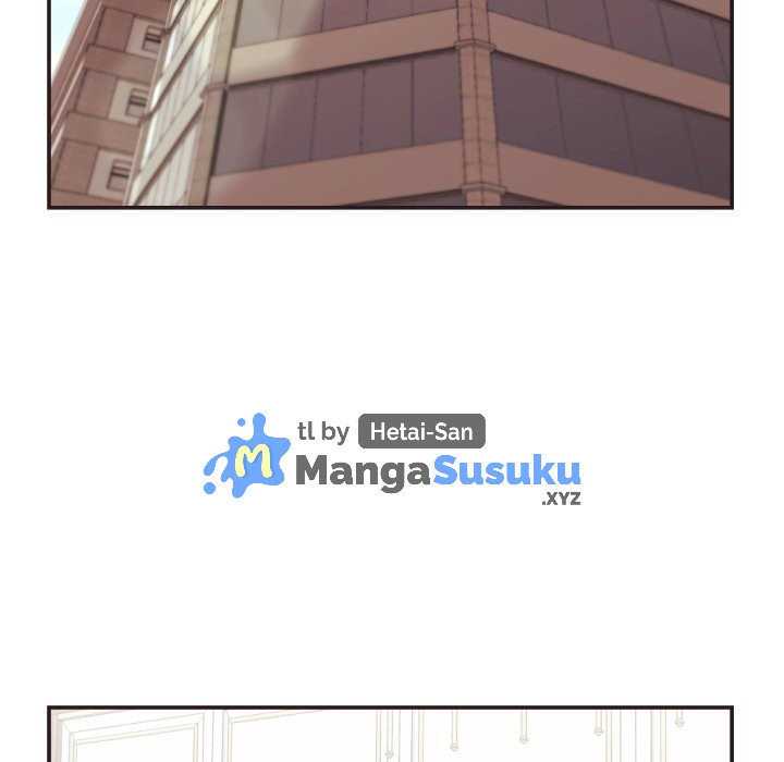 The Hidden Past - Chapter 22 91