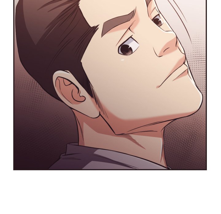 The Hidden Past - Chapter 22 96