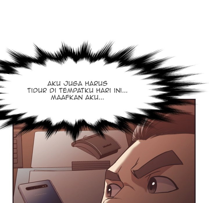 The Hidden Past - Chapter 22 97