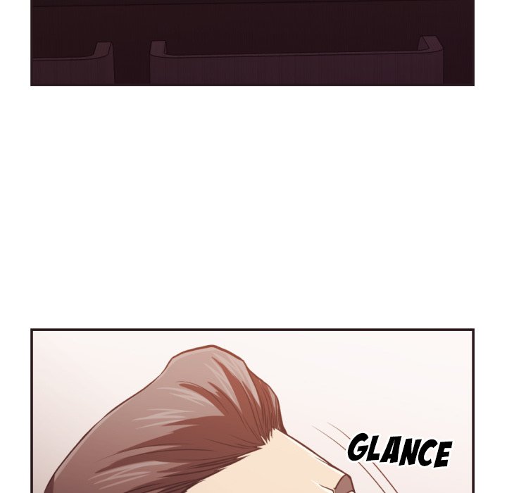 The Hidden Past - Chapter 22 95