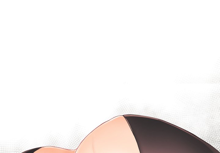 The Hidden Past - Chapter 22 2