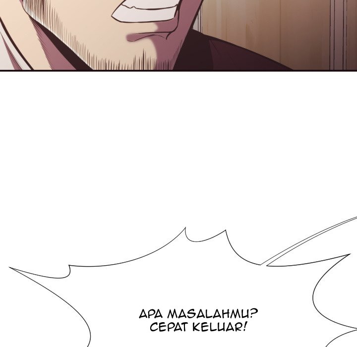 The Hidden Past - Chapter 22 28