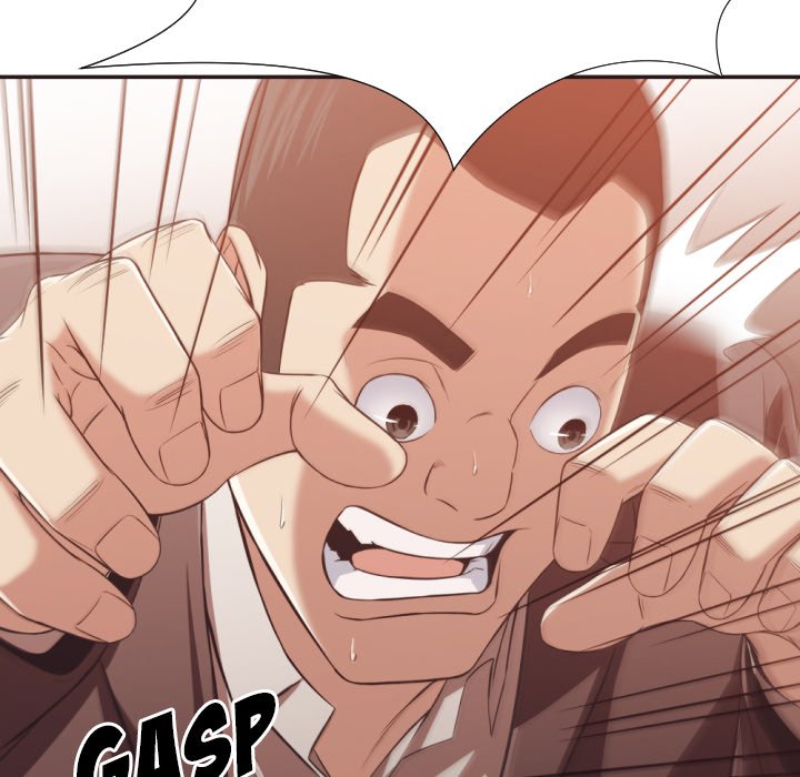 The Hidden Past - Chapter 22 29