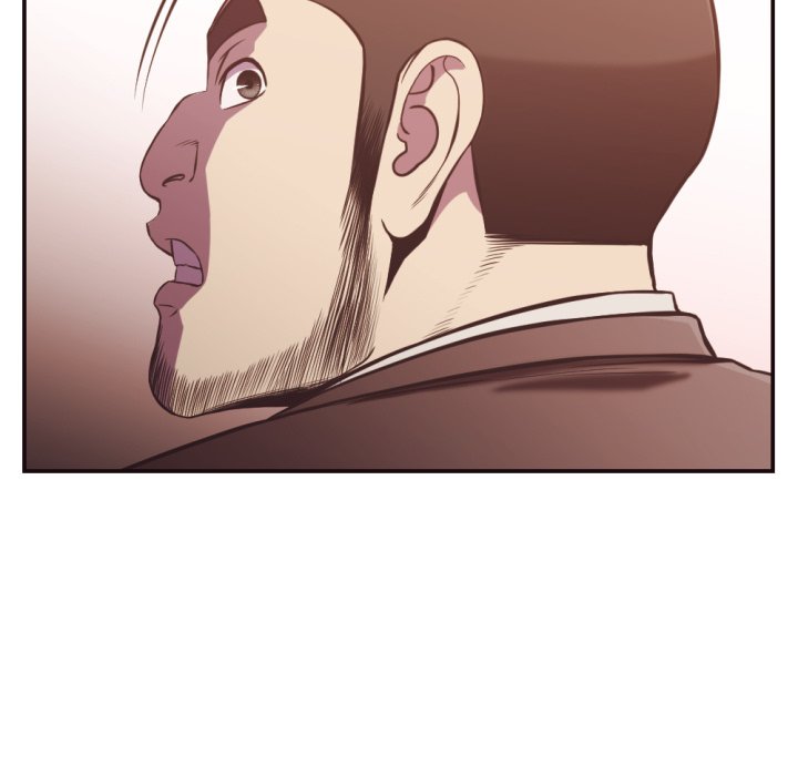 The Hidden Past - Chapter 22 26