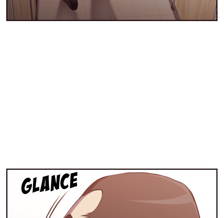The Hidden Past - Chapter 22 25