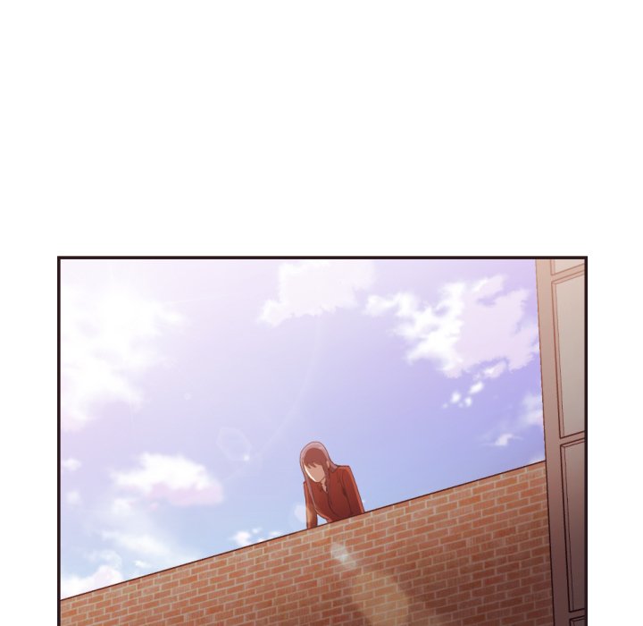 The Hidden Past - Chapter 22 38