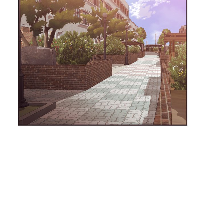 The Hidden Past - Chapter 22 33