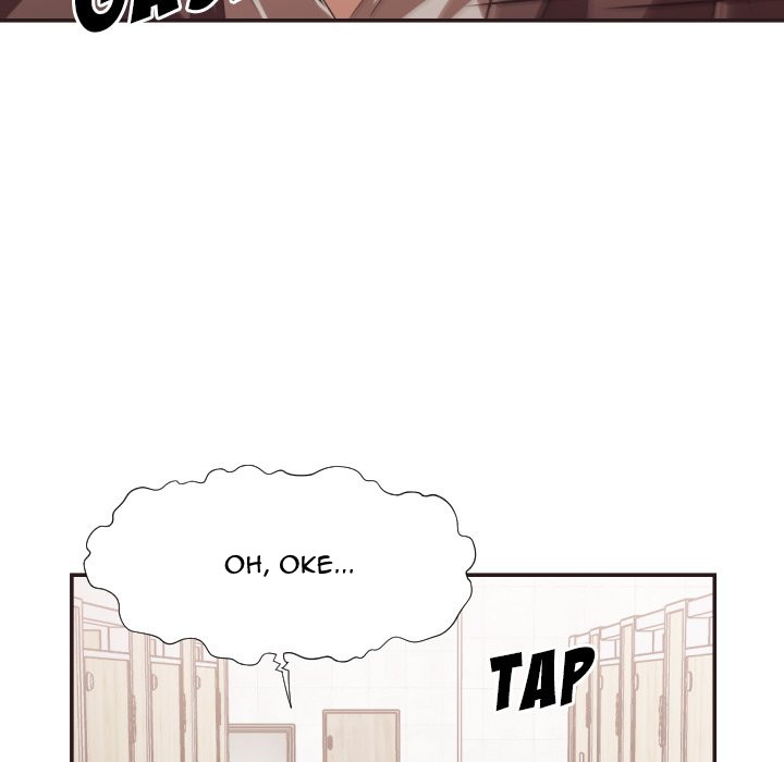 The Hidden Past - Chapter 22 30