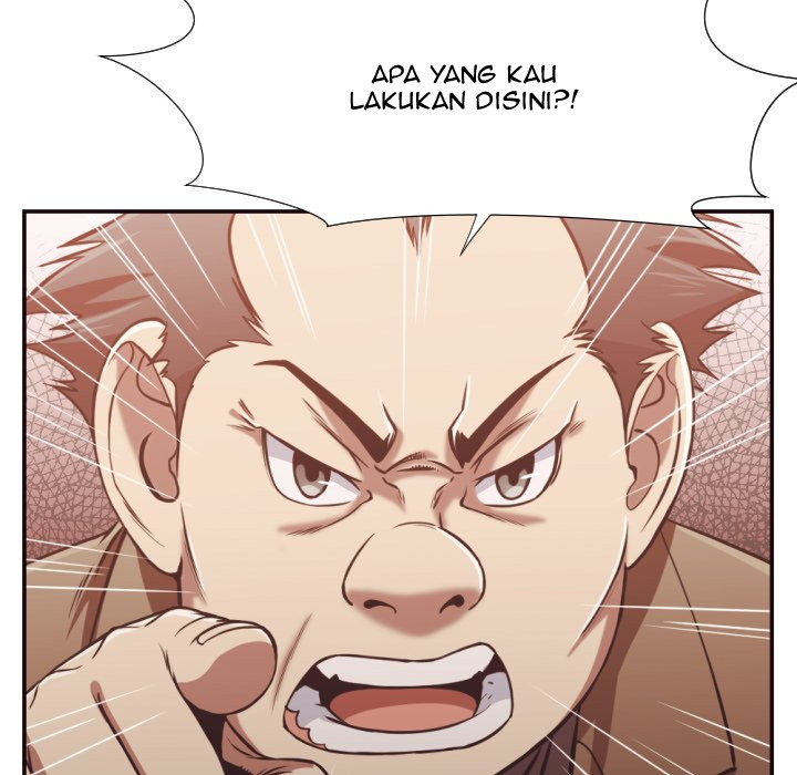 The Hidden Past - Chapter 22 13