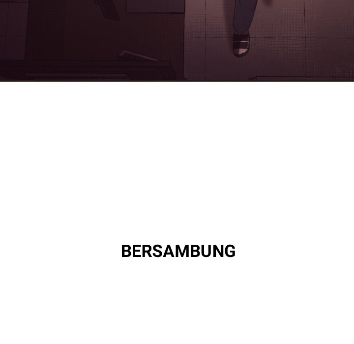 The Hidden Past - Chapter 22 100