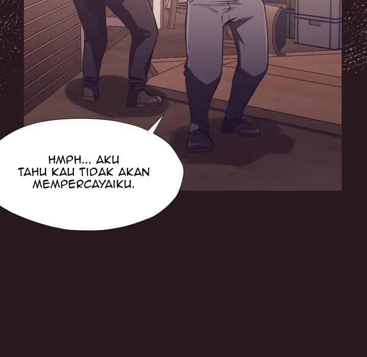 The Hidden Past - Chapter 22 68
