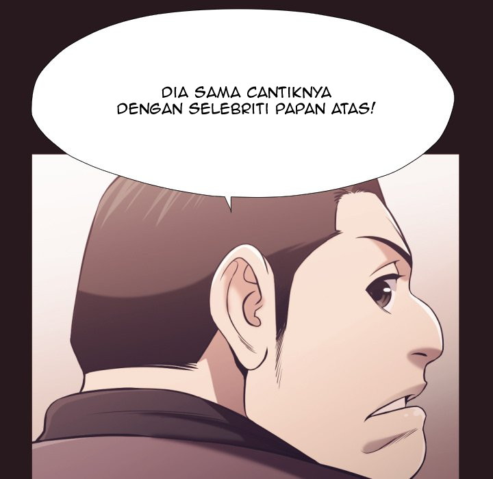 The Hidden Past - Chapter 22 69