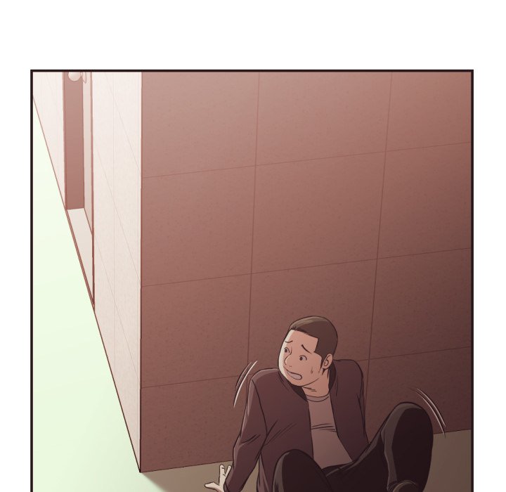 The Hidden Past - Chapter 22 62
