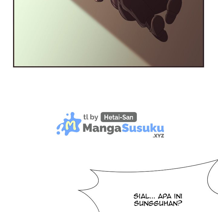 The Hidden Past - Chapter 22 63