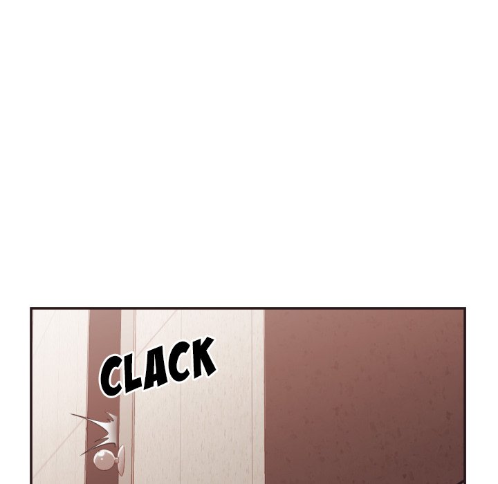 The Hidden Past - Chapter 22 60
