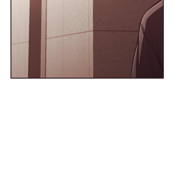The Hidden Past - Chapter 22 61