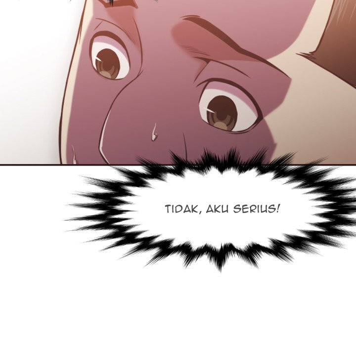 The Hidden Past - Chapter 22 66