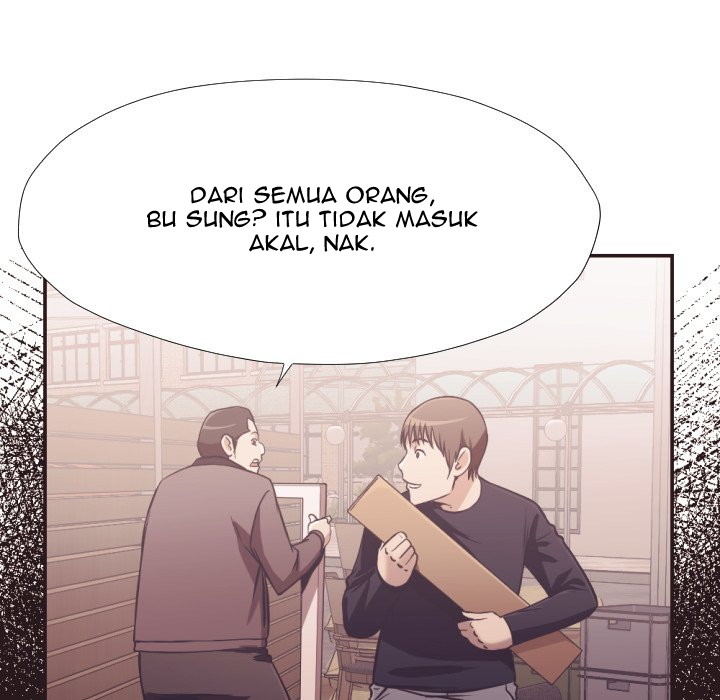 The Hidden Past - Chapter 22 67