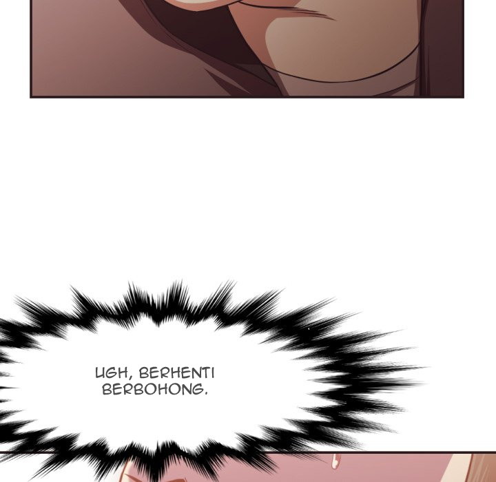The Hidden Past - Chapter 22 65