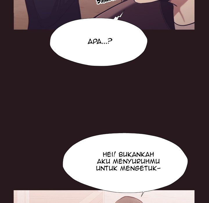 The Hidden Past - Chapter 22 77