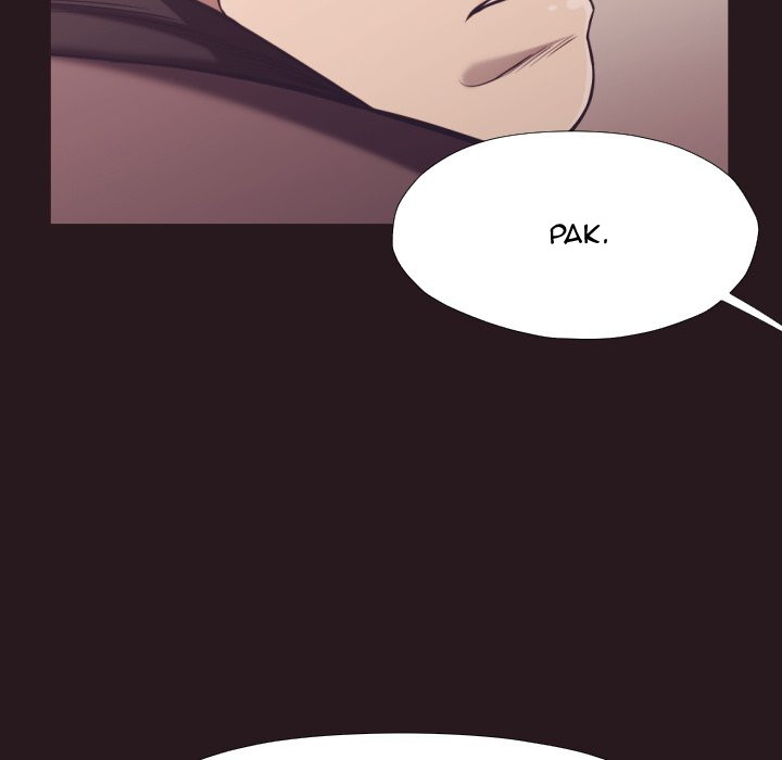 The Hidden Past - Chapter 22 75