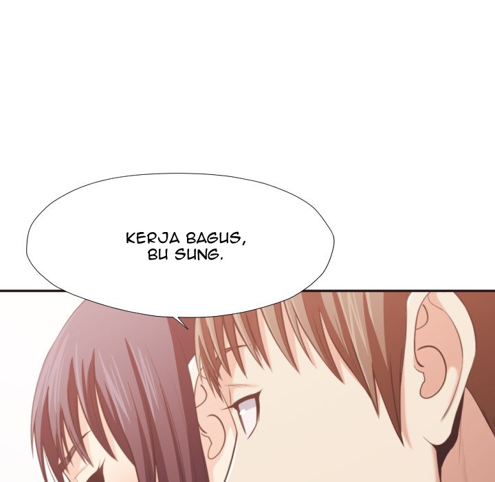 The Hidden Past - Chapter 22 48