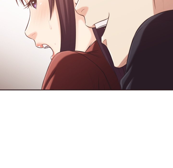 The Hidden Past - Chapter 22 49